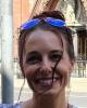Patricia Hecht is single in Chicago, IL USA