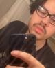 Carlos is single in Simi Valley, CA USA