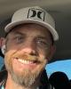 Edward is single in Stillwater, OK USA
