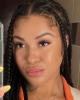 Cynthia is single in Talladega, AL USA
