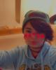 Jennika is single in Magalia, CA USA
