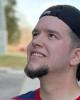 Simon is single in Chateauguay, QC CAN