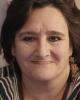 Syrinna is single in South Paris, ME USA