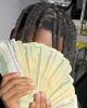 Jaden is single in Thibodaux, LA USA