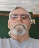 Dana is single in Hillsboro, OH USA