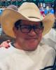Gary is single in Aubrey, TX USA
