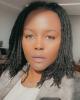 DivineTiming is single in Carrollton, GA USA
