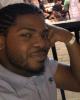 Carlos is single in Haverhill, FL USA
