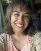 Jess is single in Minotola, NJ USA