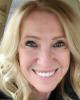 Alice is single in Columbus, GA USA
