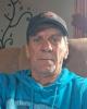 Martin is single in Patriot, OH USA