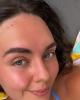 Chloe is single in Arlington Heights, IL USA