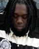 Thard is single in Thomasville, GA USA