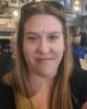 Jessica is single in Edmond, OK USA