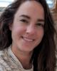Jackie is single in Hoffman Estates, IL USA