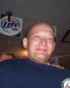 BigJack is single in Brimley, MI USA