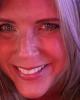 Paige is single in Allen, TX USA