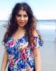 Preety is single in New York, NY USA