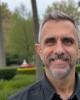 Jonathan is single in Greenville, NC USA