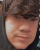 Tyler is single in Brookneal, VA USA
