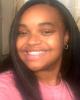Cassidy is single in Aurora, CO USA