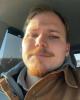 David is single in Lenoir City, TN USA