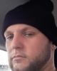 Jose is single in Mays Landing, NJ USA