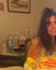 Darla is single in Oradell, NJ USA