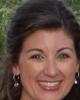 Kristen is single in Bryn Mawr, PA USA
