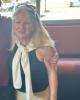 Nat is single in Atkinson, NH USA