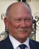 Ger is single in Simi Valley, CA USA