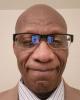Samson is single in Osseo, MN USA