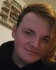 Tristen is single in Elkins, WV USA