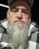 Robert is single in Hawley, TX USA