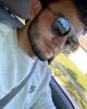 Sebastain is single in Wesley Chapel, FL USA