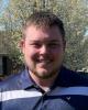 Layne is single in Berea, KY USA