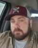 Colby is single in Fairmount, IL USA