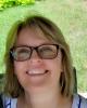 Dede is single in Haysville, KS USA