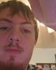 Kevin is single in Corpus Christi, TX USA