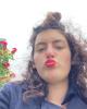Dana is single in Port Angeles, WA USA