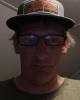 Richard is single in Bennington, VT USA