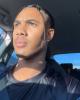 Robby is single in Lake Forest, IL USA