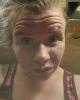 Kellianne is single in San Miguel, NM USA