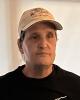 Chas is single in Belmont, MA USA