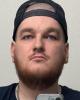 Nathan is single in Shawboro, NC USA