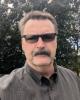 Brian is single in Ogden, IA USA
