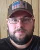 michael is single in Duryea, PA USA