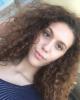 Giselle is single in Milwaukee, WI USA