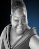 Shozn is single in Fairburn, GA USA