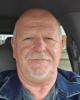 Michel is single in Saint Quentin, NB CAN